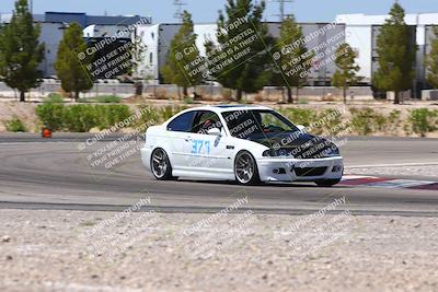 media/Apr-19-2025-Speed Ventures (Sat) [[66f2bda1fd]]/Orange/Session 3 (Random Corners)/